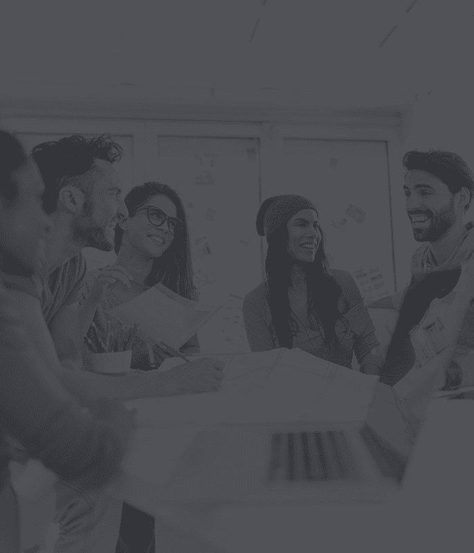 NGUYỄN THỊ THU HỒNG